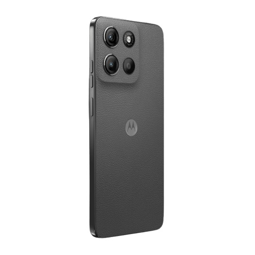 CELULAR MOTOROLA G15 4GB RAM MEDIA TEK 256GB CT 50MP/5MP/CF 8MP -MOTOROLA