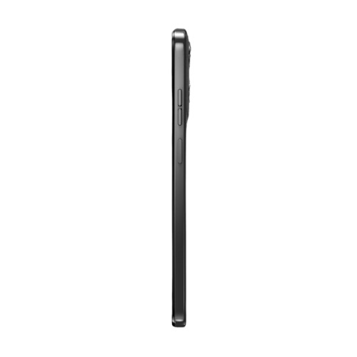 CELULAR MOTOROLA G15 4GB RAM MEDIA TEK 256GB CT 50MP/5MP/CF 8MP -MOTOROLA