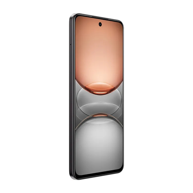 CELULAR REALME C75 8GB RAM MEDIATEK 256GB CT 50MP/CF 8MP -REALME