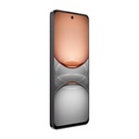 CELULAR REALME C75 8GB RAM MEDIATEK 256GB CT 50MP/CF 8MP -REALME