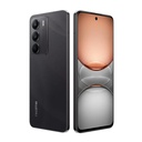 CELULAR REALME C75 8GB RAM MEDIATEK 256GB CT 50MP/CF 8MP -REALME