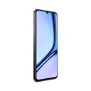 CELULAR REALME NOTE 60X 4GB RAM UNISOC 128GB CT 8MP/CF 5MP -REALME