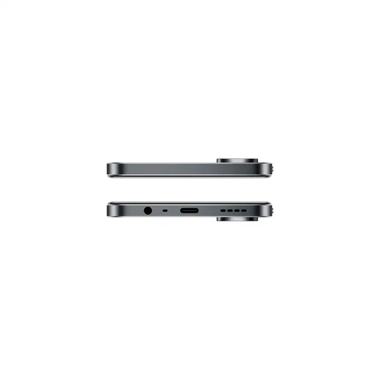 CELULAR REALME NOTE 60X 4GB RAM UNISOC 128GB CT 8MP/CF 5MP -REALME