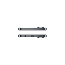CELULAR REALME NOTE 60X 4GB RAM UNISOC 128GB CT 8MP/CF 5MP -REALME