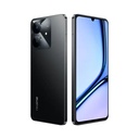 CELULAR REALME NOTE 60X 4GB RAM UNISOC 128GB CT 8MP/CF 5MP -REALME