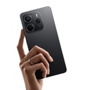 CELULAR REDMI NOTE 14 6GB RAM MEDIATEK 128GB CT 108MP/2MP/ CF 20MP PAYJOY -XIAOMI