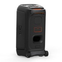 PARLANTE PORTATIL 240W PARTYBOX BLUETOOTH NEGRO/-JBL