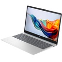 LAPTOP HP RYZEN 5 16GB RAM AMD 512GB SSD 15.6&quot;  AZUL/-HP
