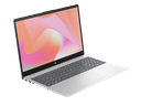 LAPTOP HP CORE I7 16GB RAM  512GB SSD 15.6&quot;  GOLD -HP