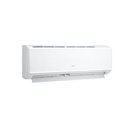 AIRE ACONDICIONADO 12000BTU INVERTER PRO  BLANCO/-LG