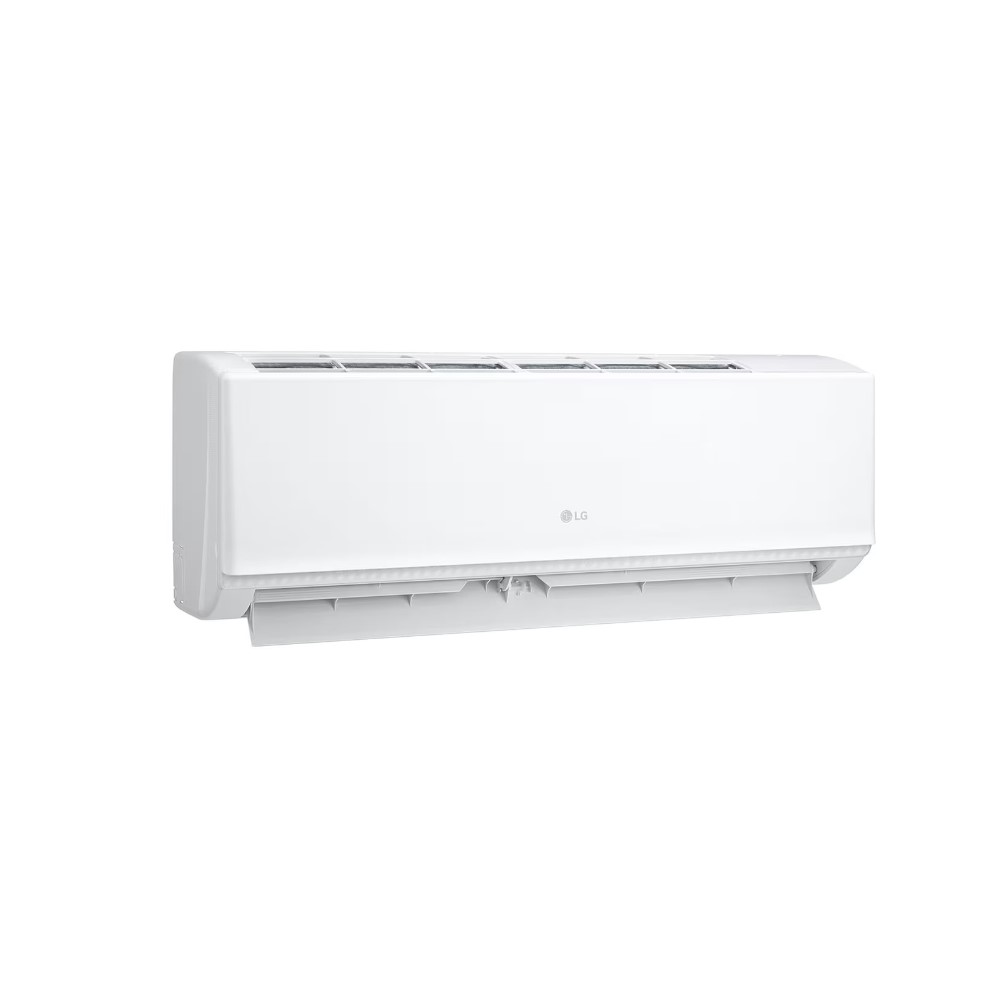 AIRE ACONDICIONADO 24000BTU INVERTER PRO BLANCO/-LG