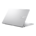 LAPTOP ASUS  CORE I5 VIVOBOOK  8GB RAM512GB SSD 15.6&quot;  GRIS -ASUS