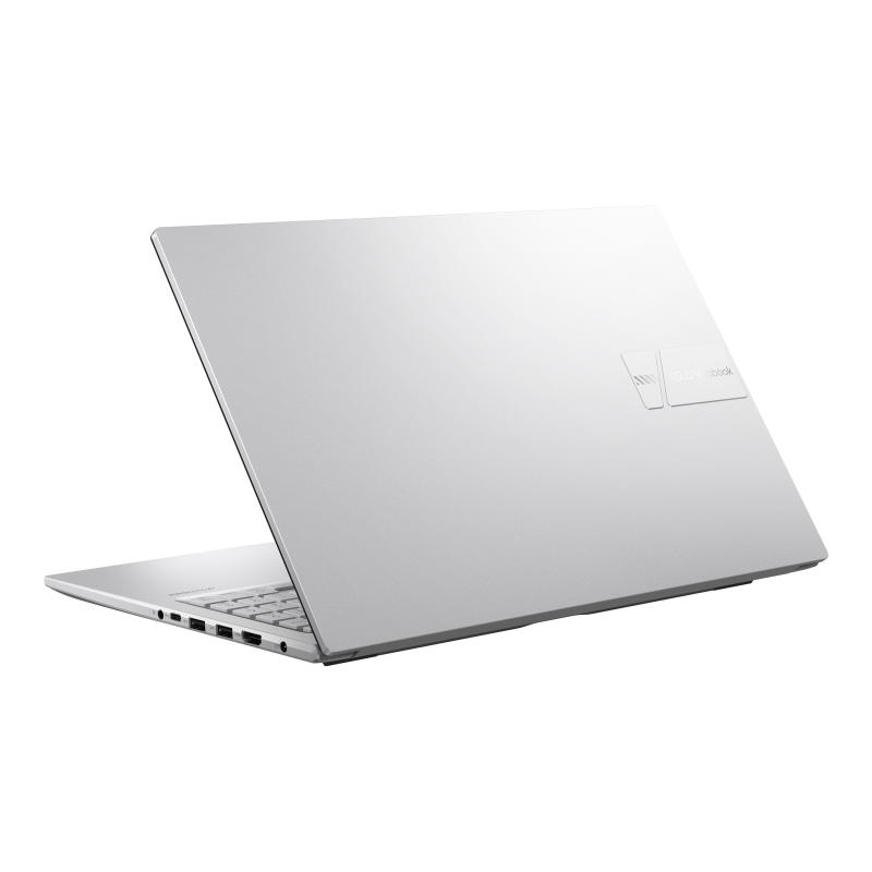 LAPTOP ASUS  CORE I5 VIVOBOOK  8GB RAM512GB SSD 15.6&quot;  GRIS -ASUS