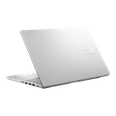 LAPTOP ASUS  CORE I5 VIVOBOOK  8GB RAM512GB SSD 15.6&quot;  GRIS -ASUS
