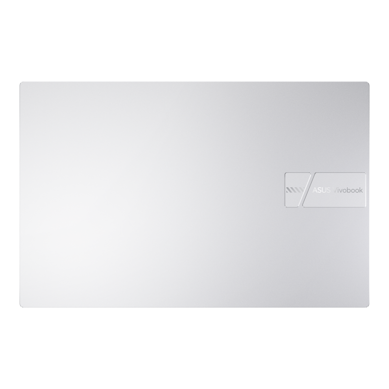LAPTOP ASUS  CORE I5 VIVOBOOK  8GB RAM512GB SSD 15.6&quot;  GRIS -ASUS