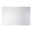 LAPTOP ASUS  CORE I5 VIVOBOOK  8GB RAM512GB SSD 15.6&quot;  GRIS -ASUS