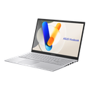 LAPTOP ASUS  CORE I5 VIVOBOOK  8GB RAM512GB SSD 15.6&quot;  GRIS -ASUS