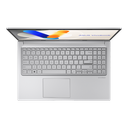 LAPTOP ASUS  CORE I5 VIVOBOOK  8GB RAM512GB SSD 15.6&quot;  GRIS -ASUS