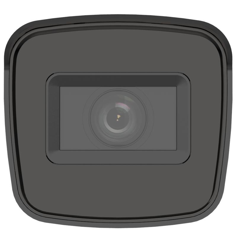CAMARA TURBO 2MP P/EXTERIOR BLANCO/-HIKVISION