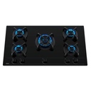 ENCIMERA EMPOTR INDUC POWER PLUS 4Q - TEKA