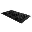 ENCIMERA EMPOTR INDUC POWER PLUS 4Q - TEKA