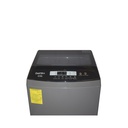 EL-ERCT005_1