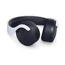 AURICULAR INALÁMBRICO SONY PULSE 3D CFI-ZWH1
