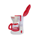 JUEGO DE CAFETERA Y LICUADORA PARA ÑIÑOS