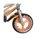 BICICLETA ARO 12 SMASH NARAJA/ GTI Y19-1