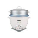 OLLA ARROCERA - PRIMA 700W 10TZ 1.8L