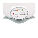 OLLA ARROCERA - PRIMA 700W 10TZ 1.8L