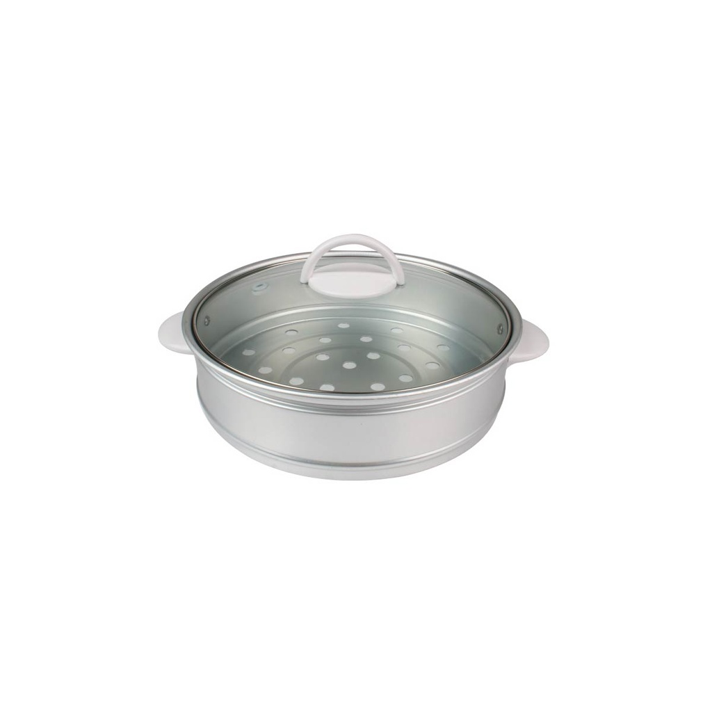 OLLA ARROCERA - PRIMA 700W 10TZ 1.8L
