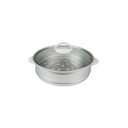 OLLA ARROCERA - PRIMA 700W 10TZ 1.8L