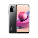 CELULAR XIAOMI REDMI NOTE 10S 6GB RAM/128GB ALMACENAMIENTO