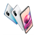CELULAR XIAOMI REDMI NOTE 10S 6GB RAM/128GB ALMACENAMIENTO