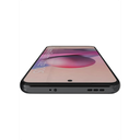 CELULAR XIAOMI REDMI NOTE 10S 6GB RAM/128GB ALMACENAMIENTO