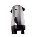 CAFETERA AUTOMATICA 35TZ NEGRO/-OSTER