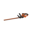 CORTADORA ELÉCTRICOA TIPO CIERRA 22&quot; 2.6AMP - BLACK DECKER