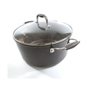 OLLA BONNIER 28CM CAFE - WARENHAUS