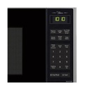MICROONDAS 1.6P INVERTER 1200W INOX NN-ST765S - PANASONIC