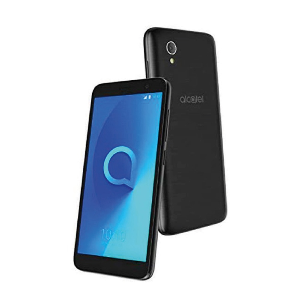 CELULAR ALCATEL 1 16GB CT 8MP/CF 5MP -ALCATEL