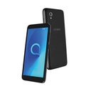 CELULAR ALCATEL 1 16GB CT 8MP/CF 5MP -ALCATEL