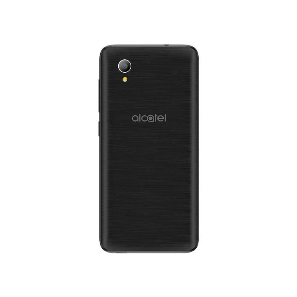 CELULAR ALCATEL 1 16GB CT 8MP/CF 5MP -ALCATEL