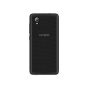 CELULAR ALCATEL 1 16GB CT 8MP/CF 5MP -ALCATEL