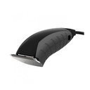 CORTADORA DE CABELLO EN ESTUCHE CON ACCESORIOS -REMINGTON
