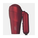 SECADORA DE CABELLO COMPACTO 1200W -CONAIR