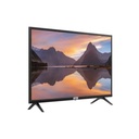 TELEVISOR TCL 32P SMART FULL HD ANDROID NEGRO/-TCL