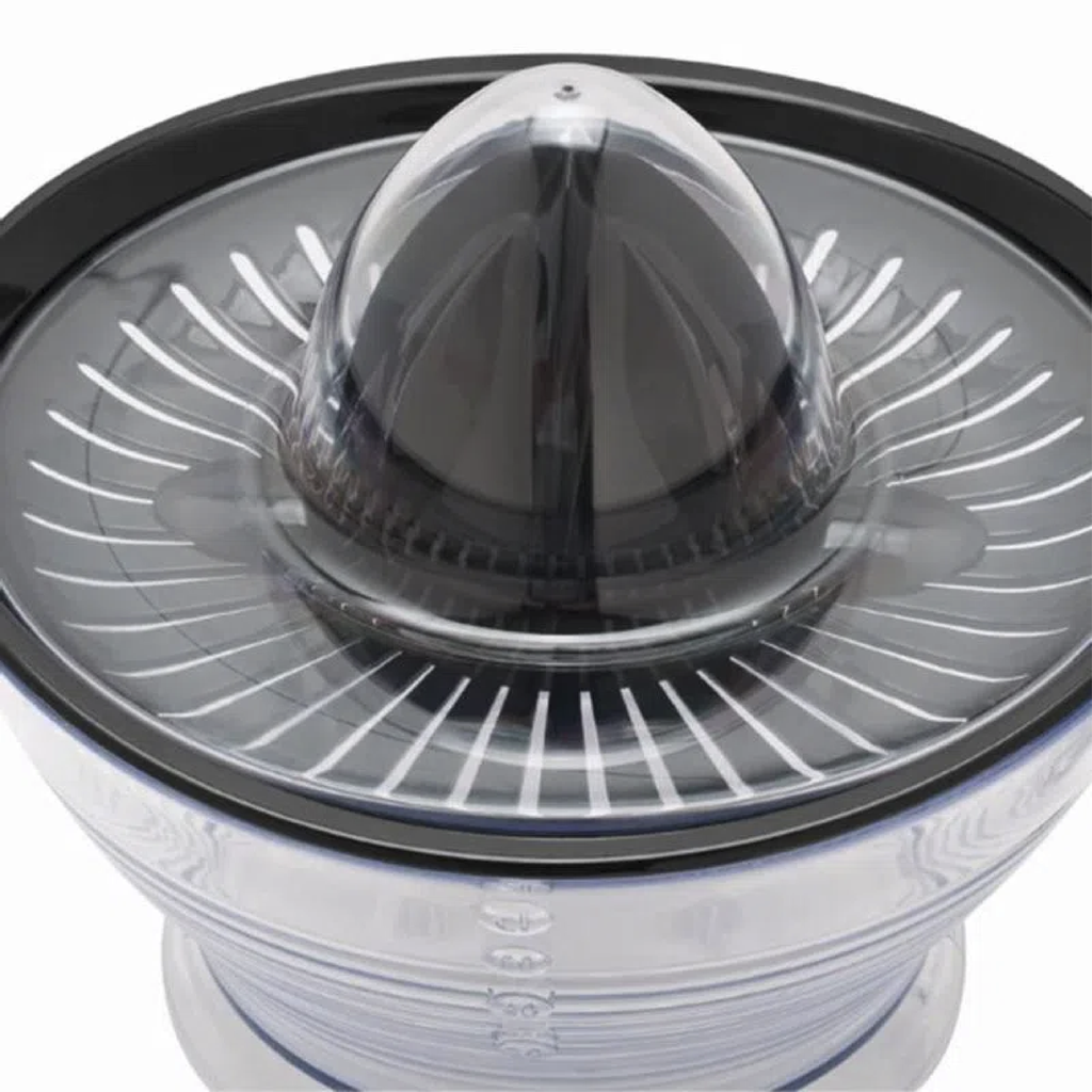 EXPRIMIDOR VITAPRESS/30W/1LT NEGRO - TEXCOMERCIAL