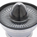 EXPRIMIDOR VITAPRESS/30W/1LT NEGRO - TEXCOMERCIAL