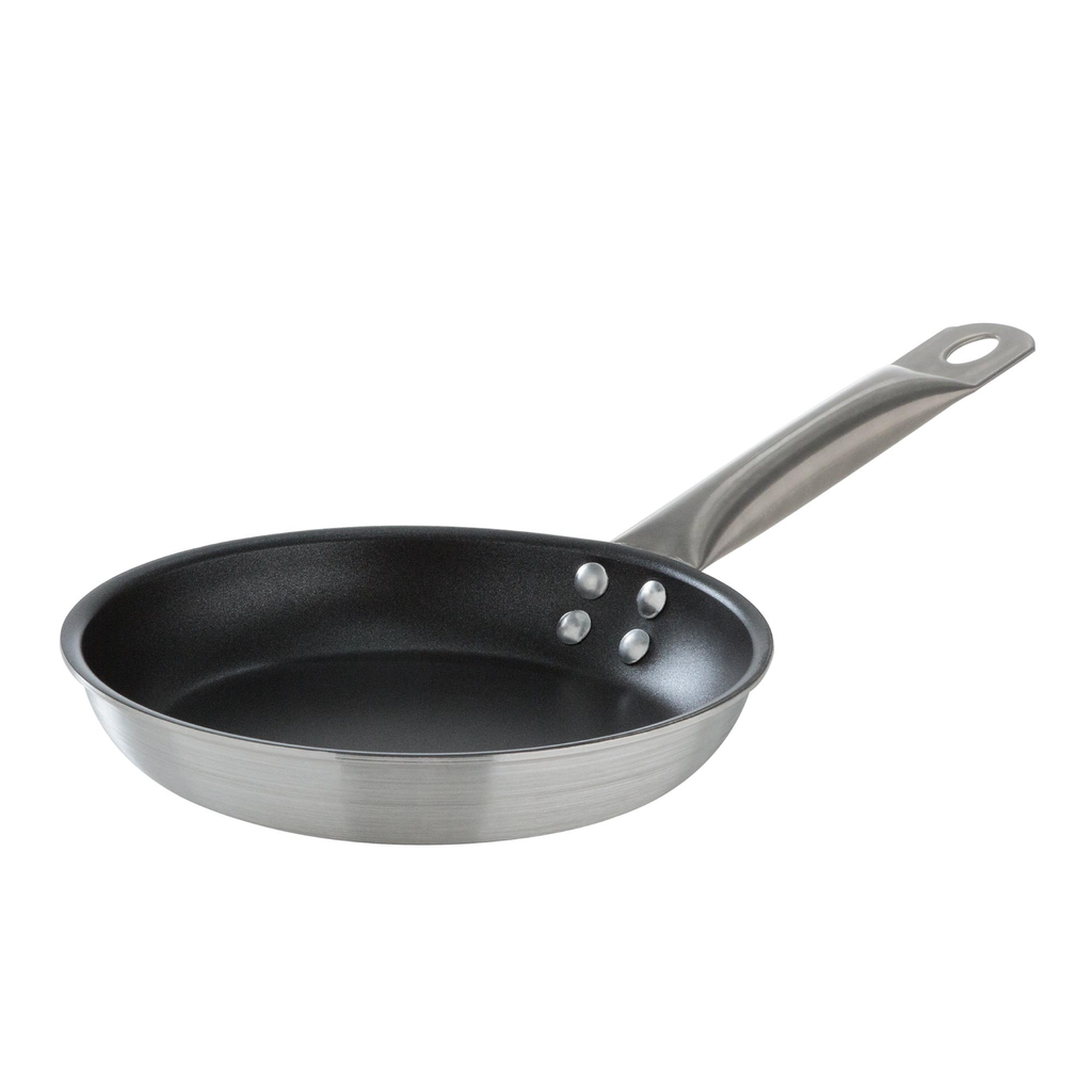 CACEROLA D/ALUM PROF ANT 18CM - IMUSA